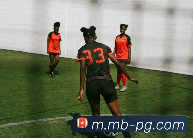 pg电子平台生态图